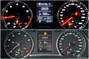 15audi A1 Sportback 1.4tfsi S Line 180x120