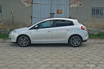 24fiat Bravo 2.0 Multijet Sport 360x240