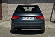 25audi A1 Sportback 1.4tfsi S Line 180x120