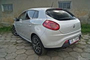 25fiat Bravo 2.0 Multijet Sport 180x120