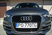 2audi A1 Sportback 1.4tfsi S Line 180x120