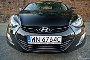 2hyundai Elantra 1.6mpi Style 180x120