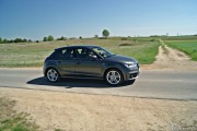 3audi A1 Sportback 1.4tfsi S Line 180x120