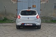 5fiat Bravo 2.0 Multijet Sport 180x120