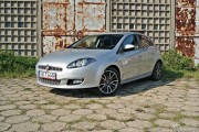 6fiat Bravo 2.0 Multijet Sport 180x120