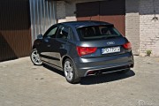 9audi A1 Sportback 1.4tfsi S Line 180x120