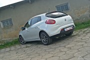 9fiat Bravo 2.0 Multijet Sport 180x120