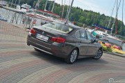 10bmw 525d Xdrive 180x120