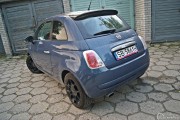 10fiat 500 0.9twinair Lounge 180x120