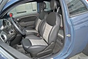 11fiat 500 0.9twinair Lounge 180x120