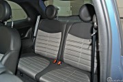 12fiat 500 0.9twinair Lounge 180x120