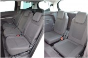 12peugeot 5008 2.0hdi Allure At 180x120