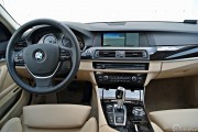 14bmw 525d Xdrive 180x120