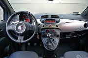 14fiat 500 0.9twinair Lounge 180x120