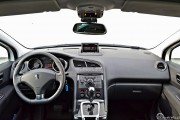 14peugeot 5008 2.0hdi Allure At 180x120