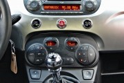 16fiat 500 0.9twinair Lounge 180x120