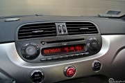 17fiat 500 0.9twinair Lounge 180x120