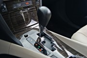 19toyota Avensis Wagon 1.8multidrive S Sol Fl 180x120