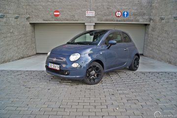 1fiat 500 0.9twinair lounge