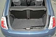 21fiat 500 0.9twinair Lounge 180x120