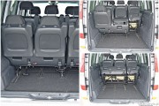 21mercedes Vito 116cdi 4x4 180x120