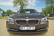 22bmw 525d Xdrive 180x120