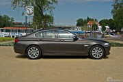 3bmw 525d Xdrive 180x120