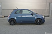 3fiat 500 0.9twinair Lounge 180x120