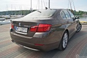 4bmw 525d Xdrive 180x120