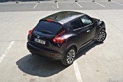 4nissan Juke 1.6dig T 1 M Cvt 4x4 Shiro 180x120