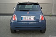 5fiat 500 0.9twinair Lounge 180x120