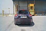 5nissan Juke 1.6dig T 1 M Cvt 4x4 Shiro 180x120