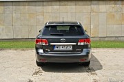 5toyota Avensis Wagon 1.8multidrive S Sol Fl 180x120