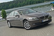 6bmw 525d Xdrive 180x120