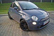 6fiat 500 0.9twinair Lounge 180x120