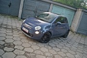 8fiat 500 0.9twinair Lounge 180x120