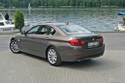 9bmw 525d Xdrive 180x120