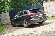 9toyota Avensis Wagon 1.8multidrive S Sol Fl 180x120