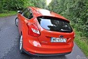 10ford Focus 1.0ecoboost Trend 180x120