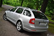 10skoda Octavia Combi 1.8tsi Dsg Elegance 180x120