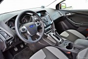 13ford Focus 1.0ecoboost Trend 180x120