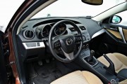 13mazda 3 2.0mzr Sport 180x120