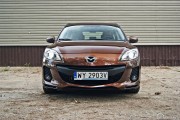 23mazda 3 2.0mzr Sport 180x120