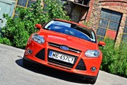 2ford Focus 1.0ecoboost Trend 180x120