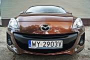 2mazda 3 2.0mzr Sport 180x120