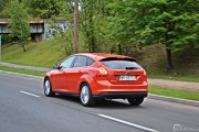 4ford Focus 1.0ecoboost Trend 180x120