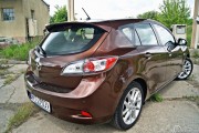 4mazda 3 2.0mzr Sport 180x120