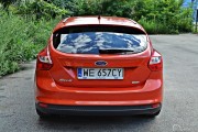 5ford Focus 1.0ecoboost Trend 180x120