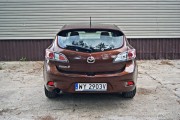 5mazda 3 2.0mzr Sport 180x120