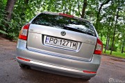 5skoda Octavia Combi 1.8tsi Dsg Elegance 180x120